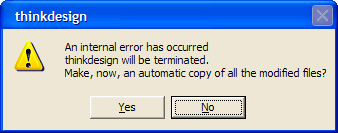 error-file:tidyout.log