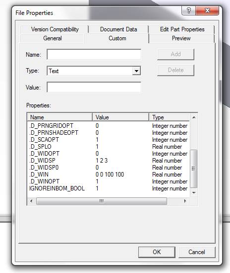 Custom Property.png