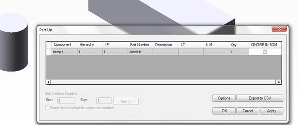 checkboxAsValue.png
