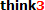 http://help.think3.eu/images/company/think3.gif