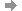 http://help.think3.eu/images/general/litarr.gif