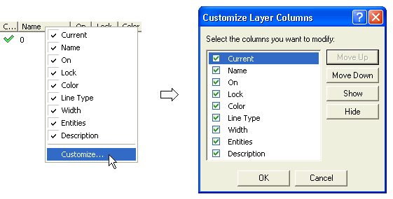 error-file:tidyout.log