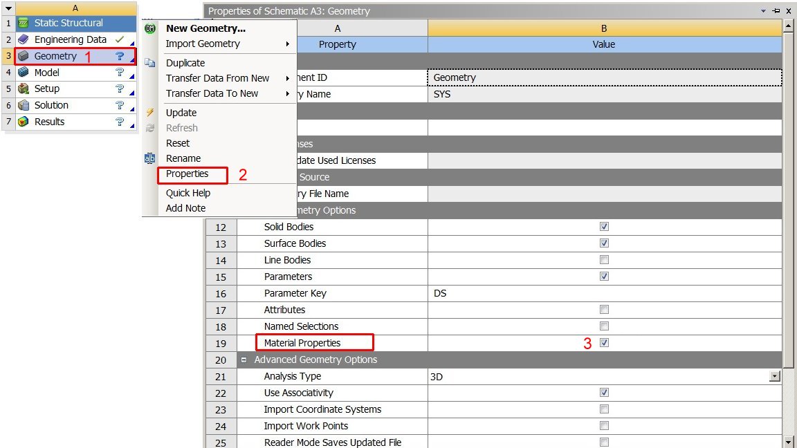 ansys 15 act extensions download